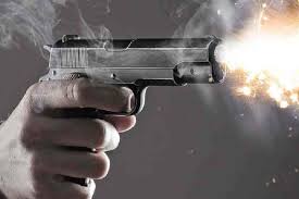 ‘Upset’ BSF jawan pumps 13 bullets into colleague after leave denied to visit pregnant wife