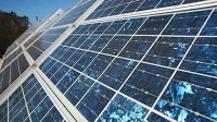Majority Total Owned SunPower Completes Maxeon Solar Technologies Split