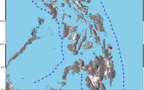 Philippine News Agency - News update