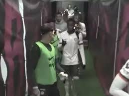 Alejandro Garnacho Thriving at Chelsea: Proving Doubters Wrong