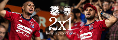 DIM Oficial - News update