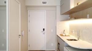 Govt to withdraw tourist accommodation housing Ukrainians