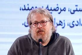 پسران فریدون