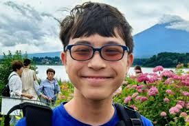 Boy Missing for 2 Weeks Reportedly Traveled to N.Y.C. to See Someone He Met on Roblox