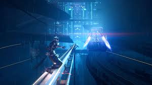 Don't let anyone tell you you're not skilled enough to enjoy Ninja Gaiden 4 - I'm near-incompetent yet having an absolute blast with Xbox's hack 'n' slash