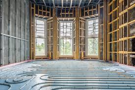 Imagini pentru pictures with underfloor heating