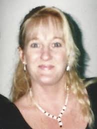 Barbara Blanco-Zewecke, 46, of Melbourne, FL, passed away at her home on Friday, Oct. 4, 2013. She was born Barbara Coffey on June 1, 1967 in Red Bank and ... - ASB073336-1_20131008