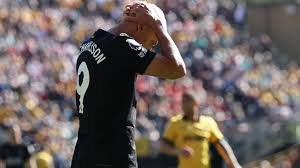 Savinho chega, Richarlison... sai? O dilema que Tottenham enfrenta na reta final da janela e o que assistir no Disney+