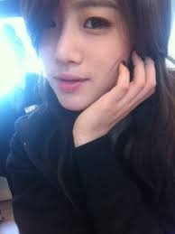 images?q=tbn:ANd9GcSbc1Oul_gWpuYqq16Nu2R