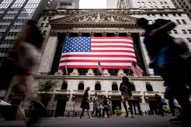 NBC News - News update