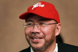 Image result for Datuk Kamarudin Meranun