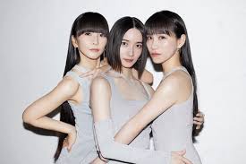 ナタリー - News update