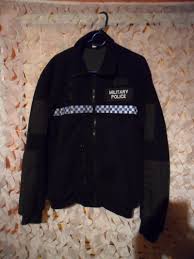 Image result for Military@duty@belt