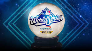 News source: MLB.com