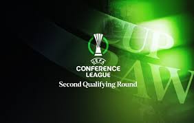 Match details confirmed for Havnar Bóltfelag