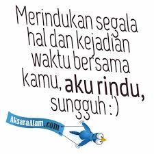 Hasil gambar untuk kata kata perpisahan sekolah