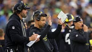 Cardinals head-coaching candidates include Chris Shula