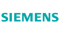 Siemens CA Locator - Where Get It