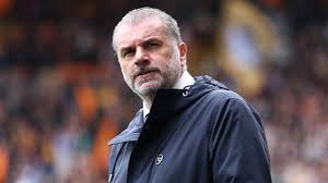 Ange Postecoglou vor Rückkehr in die Premier League? Ten Hag in Leverkusen gefeuert! - Imagen principal del artículo