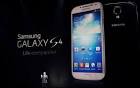 Aplicaciones para Samsung