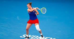 News source: WTA Tennis