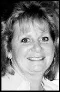REILLY Karen Dunford Reilly, age 54, of Shelton, beloved wife of John B. Reilly, passed away peacefully at her home surrounded by her loving family on ... - 0001757905-01-1_20120427