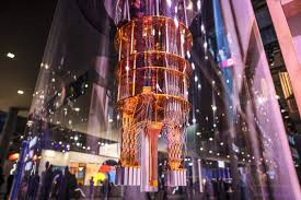 Trump Seeks to Boost Quantum Computing With New Executive Orders