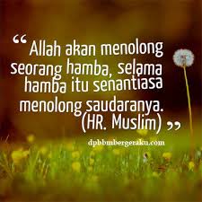 Hasil gambar untuk gambar kata kata mutiara