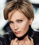 Patricia Kaas