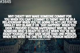 If you can&#39;t look after someone else&#39;s heart fully don&#39;t go asking ... via Relatably.com