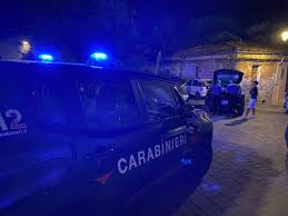 teramo