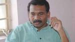Coal scam: Jharkhand Madhu Koda,