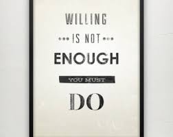 Famous quotes about &#39;Willing&#39; - QuotationOf . COM via Relatably.com