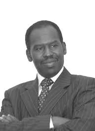 Résultat de recherche d'images pour "image fête de vodoun benin"