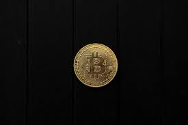 Bitcoin Explode em Outubro? Prepare-se Para a Próxima Onda Cripto!