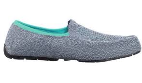 Résultat de recherche d'images pour "shoe"