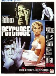 Résultat de recherche d'images pour "AFFICHE DE FILM SORTIS EN 1960"