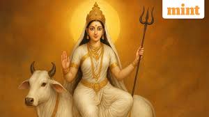 Navratri 2025 Day 8: Goddess worshipped, significance, puja timings, colour & other details