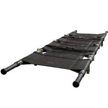 Talon II Model 90C Collapsible Handle Litter | North ...