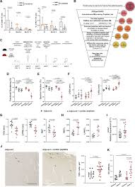 Unveiling the Link Between Long COVID-19 and Autoimmunity: Cardiac Self-Antigens as Potential Culprits