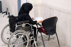 واریز مستمری مددجویان بهزیستی و كمیته امداد امام خمینی(ره) خرداد ۱۴۰۵