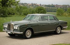 Image result for Rolls-Royce Hyperion Pininfarina