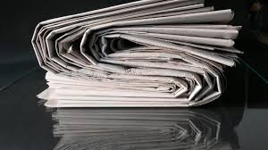 Poder360 - News update