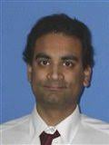 Dr. Vikram Sahay - Riverside, CA - Family Medicine &amp; Internal Medicine | Healthgrades - YKV8F_w120h160