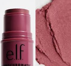 DHgate.com:Multipurpose Makeup Stick - Blush, Eyeshadow, Lipstick - Long-Lasting Color - 4.4g:Health & Beauty