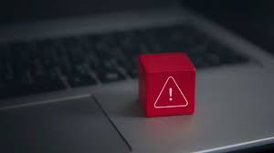 183 Million Email Accounts Exposed in Massive Data Breach