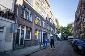 de Volkskrant - News update