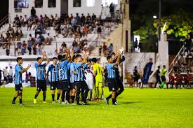Sub-14 vence Seleção Peruana na estreia do Efipan