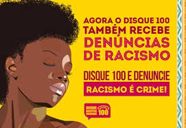 Resultado de imagem para Imagem de segregação racial