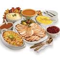 Best places for Thanksgiving catering in St. Louis - AXS